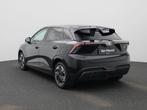 MG MG4 Electric Luxury 64 kWh, Auto's, MG, Automaat, Gebruikt, 1675 kg, Zwart
