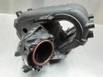 INLAATSPRUITSTUK Kia Picanto (TA) (|2838004030|2831004030|), Gebruikt, Kia