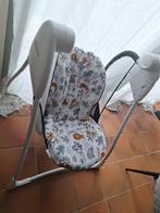 Veel babyspullen, Ophalen, Gebruikt