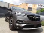 Opel Grandland X 1.2 Start/Stop Turbo, https://public.car-pass.be/vhr/90a7995a-b3c9-4f0c-879f-3a6052f3556d, 5 zetels, SUV of Terreinwagen