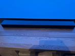 Bose SoundTouch 300, Ophalen, Bluetooth, Zo goed als nieuw