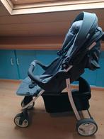 4 baby rapid buggy, Kinderen en Baby's, Ophalen, Zo goed als nieuw
