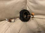 Bmw E36 sleepring facelift stuur 3-serie M3 coupe sedan comp, Ophalen of Verzenden, Gebruikt, BMW