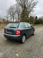 Skoda fabia, Autos, Achat, Particulier, Fabia, Essence