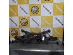 Subframe van een Suzuki Grand Vitara, Ophalen of Verzenden, 3 maanden garantie, Gebruikt, Suzuki