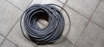 XVB 7G1.5 - F2-kabel - 1,4 tot 3,5 €/m, afhankelijk lengte beschikbaar voor biedingen