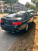 BMW 523i, Auto's, BMW, Particulier, Te koop