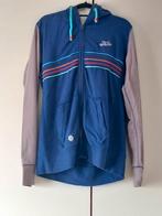 Sweat Jn & Joy, Ophalen, Blauw, Jn & Joy, Overige maten