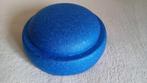 Stepping Stones / stapsteen - blauw, Kinderen en Baby's, Ophalen, Gebruikt