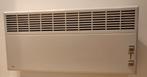 CONVECTOR/VERWARMING, Doe-het-zelf en Bouw, Ophalen, 30 tot 80 cm, Radiator, Zo goed als nieuw