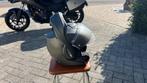 Motorkledij te koop wegens stopzetting motorrijden, Dames, XL, Tweedehands, Ophalen