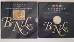 Benelux set 2003, Ophalen of Verzenden, Overige landen, Overige waardes, Setje