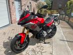 Bmw F900xr 2020, Motoren, Motoren | BMW, Particulier, Sport