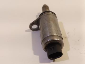 ARBRE À CAMES REGELKLEP Audi RS 6 Avant (C7) (06e103697m), Utilisé, Audi