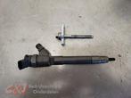 Verstuiver (diesel) van een Opel Vivaro, Ophalen of Verzenden, 3 maanden garantie, Gebruikt, Opel