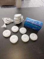 Lampen usb led met beweging sensor, Ophalen, Zo goed als nieuw, Kunststof