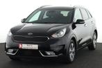 Kia Niro BUS.FUSION 1.6 GDI HYBRID 6DCT + GPS + CARPLAY + C, Autos, 86 g/km, SUV ou Tout-terrain, 5 places, Hybride Électrique/Essence