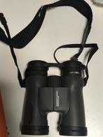 SOLOGNAC

Verrekijker voor wilde dieren 100 10x42 Khaki, Ophalen