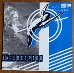 interceptor  PRIMAL FLIGHT, CD & DVD, Vinyles | Dance & House, Enlèvement ou Envoi