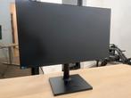 Moniteur FHD 27 pouces Samsung T45F LF27T450FQRXEN, Informatique & Logiciels, Moniteurs, 3 à 5 ms, IPS, 61 à 100 Hz, Full HD