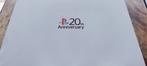 ps4 20th anniversary edition nr 1952, Ophalen