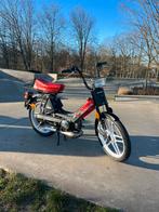 Honda camino custom (B klasse), Ophalen of Verzenden, Zo goed als nieuw