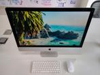 Apple iMac 27 pouces Retina 5K (2020) – Excellent état, Computers en Software, Ophalen, 32 GB, SSD, IMac