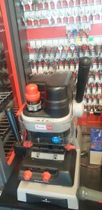 Votre business de Reproduction de cles