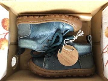 Bisgaard Uma schoenen maat 20 beschikbaar voor biedingen