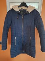 Winterjassen maat m, ONLY en andere 36-38, Kleding | Dames, Jassen | Winter, Ophalen, Zo goed als nieuw, Maat 38/40 (M)