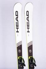 155; 160; 165 cm ski's HEAD WORLDCUP REBELS I.SLR 2022, Sport en Fitness, Skiën en Langlaufen, Verzenden