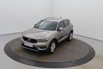 (2BBS936) VOLVO XC40, Auto's, Stof, Gebruikt, Euro 6, 5 zetels