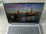 Lenovo-laptop, Computers en Software, 15 inch, Ophalen of Verzenden, Zo goed als nieuw, SSD