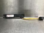 DIVERSEN Keyless entry antenne Hyundai Ioniq (|95420G2300|), Auto-onderdelen, Gebruikt, Hyundai