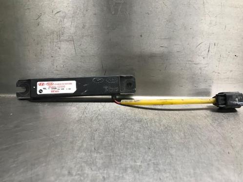 DIVERSEN Keyless entry antenne Hyundai Ioniq (|95420G2300|), Auto-onderdelen, Overige Auto-onderdelen, Hyundai, Gebruikt