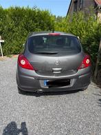 Opel Corsa 1.6 benzine, Auto's, Euro 5, Particulier, Corsa, 3 deurs