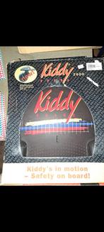 Kiddy board. Meerijplankje. 2stuks nieuw., Kinderen en Baby's, Ophalen, Nieuw