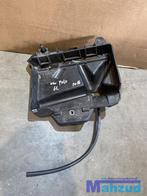 VW POLO 6R IBIZA 4 FABIA 3 Accubak 2009-2016 6C0915331D, Gebruikt, Volkswagen, Volkswagen AG, Vw@volkswagen.de