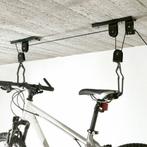 Fiets-/fietshouder, Ophalen, Nieuw, Fietsendrager-accessoire, Brede banden