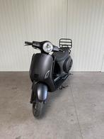 GTS Toscana Dynamic 2021 C Full Option - 11500 Km, Fietsen en Brommers, Scooters | Overige merken, Ophalen