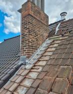 Petite réparation toiture., Bricolage & Construction, Enlèvement ou Envoi