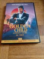 DVD golden child l enfant sacré du Tibet, Ophalen of Verzenden