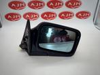 BMW E34 elektrische rechter achteruitkijkspiegel, Auto-onderdelen, Spiegels, Ophalen, Gebruikt, BMW