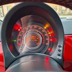 Fiat 500 twinair, Offres d'emploi, Emplois | Chauffeurs