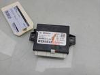 COMPUTER PDC Scénic IV (RFAJ) (|259903396R|0263014164|), Gebruikt, Renault