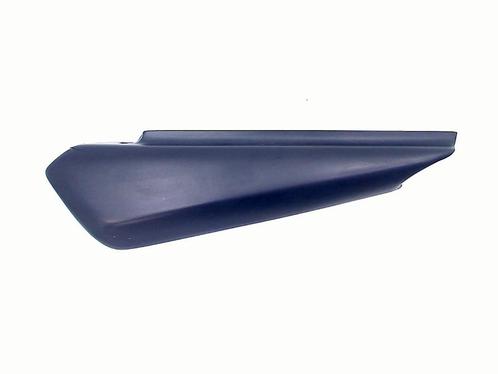BUDDYPANEEL LINKS Ducati Monster 600 1994-2001 (M600), Motoren, Onderdelen | Ducati, Gebruikt