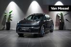 Lynk & Co 01 1.5 TURBO PHEV 6.6kw, Auto's, Lynk & Co, Stof, Zwart, Zwart, Plug-in hybride
