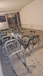 Vélo pour homme, Ophalen, Zo goed als nieuw, Overige merken