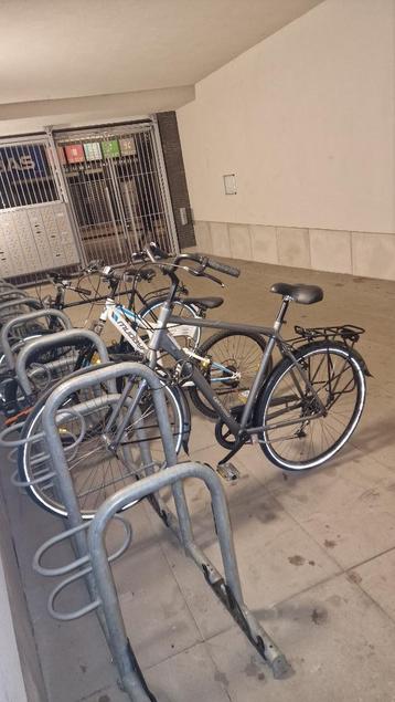 Vélo pour homme  beschikbaar voor biedingen