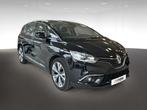 Renault Grand Scenic New Energy TCe INTENS, Auto's, Monovolume, 116 pk, Bedrijf, Handgeschakeld